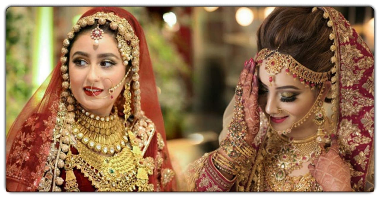 લગ્ન કર્યા પછી દરેક સ્ત્રીએ પતિ માટે કરવા જોઈએ આ 5 કામ, લગ્ન જીવન બની જશે એકદમ ખુશહાલ…