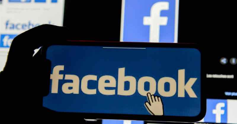 કોઇ નહીં કરી શકે Facebook થી તમારી જાસુસી! આ દિવસથી બંધ થઇ જશે ખાસ ફિચર