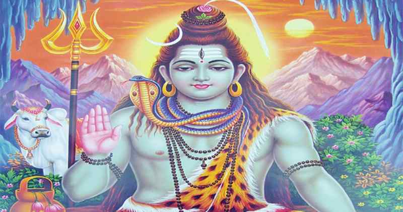 શિવ ઉપાસનાના આ છે એવા રહસ્યો જેના વિશે નહીં જાણ્યું હોય તમે આજ સુધી