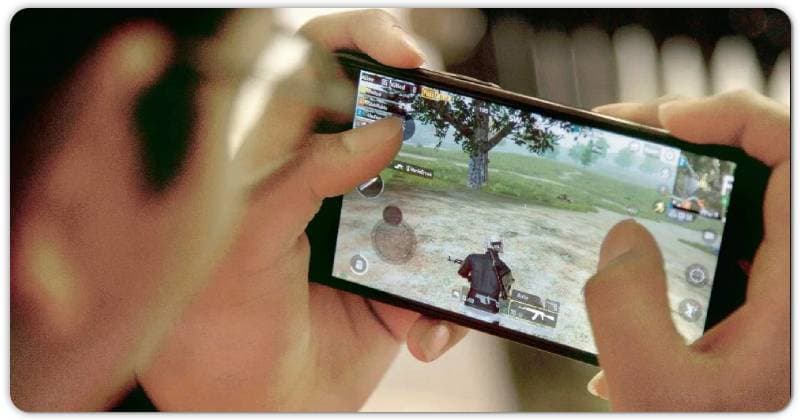 PUBG ની લત લાગી જતાં 16 વર્ષ ના છોકરા એ ખાલી કરી નાખ્યું માતાનું બેન્ક એકાઉન્ટ, આકડો જાણીને તમે પણ ચોંકી જાશો