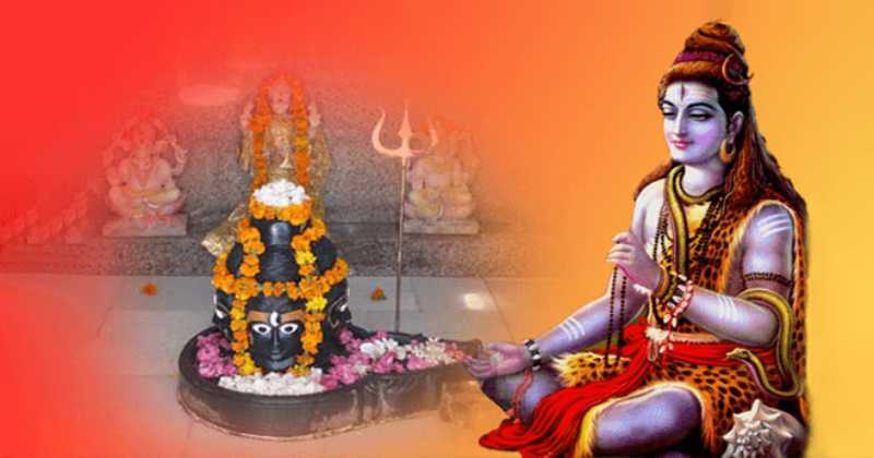 Motivational Story: તમે પણ લાલચમાં કરો છો ભગવાનની પૂજા, તો વાંચો આ વાર્તા