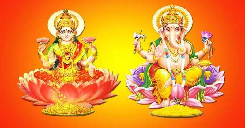 જાણો શુક્રવારે લક્ષ્મીજીની કઈ મૂર્તિ ઘરમાં રાખવામાં આવે તો તેનાથી ધન લાભ થશે