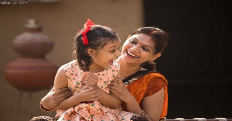 પિતાનું જ નહીં, માતાની અટકનો પણ ઉપયોગ કરી શકે છે બાળકો: દિલ્હી હાઇકોર્ટ