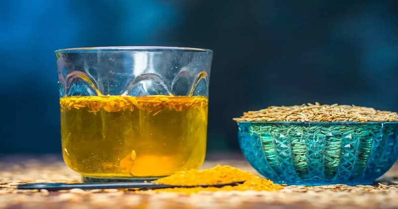 સડસડાટ ઘટશે તમારું વજન, પીઓ આ એક વસ્તુ