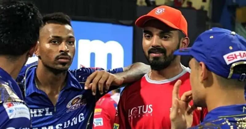 IPL Expensive Players: કેએલ રાહુલ સૌથી મોંઘો ખેલાડી, ટોચના પાંચમાં ચાર ભારતીય ખેલાડીઓનો દબદબો!