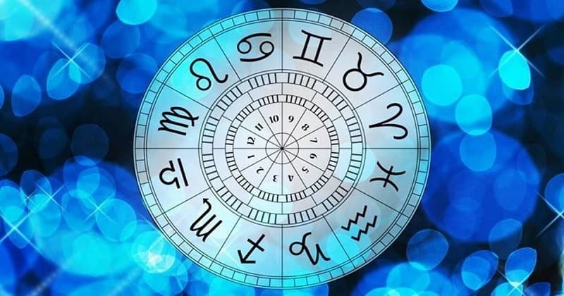 આ 3 રાશિના જાતકો માટે આજનો દિવસ ખાસ, જાણો અન્ય લોકો