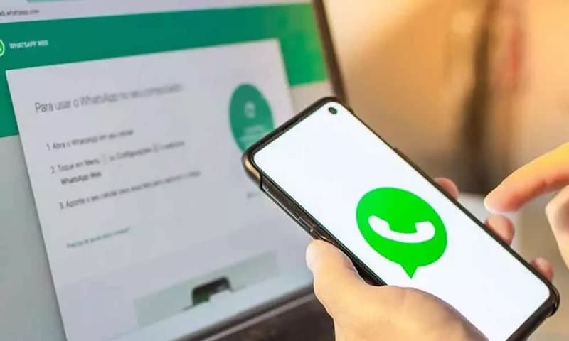 WhatsApp લાવ્યું ધાંસુ ફિચર, જેની જોઇ રહ્યા હતા રાહ