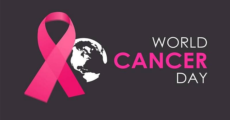 World Cancer Day: દેશમાં કેન્સરના નવા 13.92 લાખ દર્દીઓમાંથી 69.66 હજાર ગુજરાતમાં