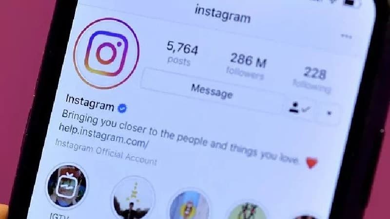 Instagramનો વધારે વપરાશ કરનારા માટે આવ્યું ધમાકેદાર ફીચર