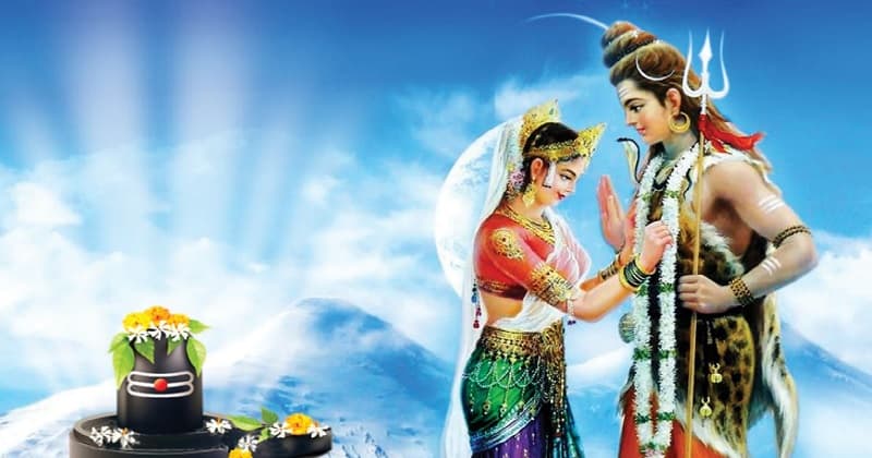 પ્રદોષ વ્રત પર બનશે 3 સંયોગ, આ કામ કરવાથી થશે લાભ