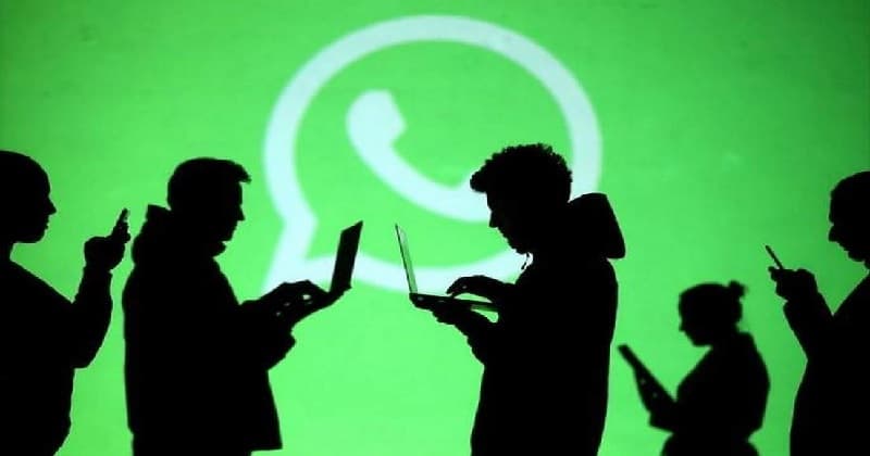 Whatsapp કરી રહ્યું છે લોકોને ગંભીર રીતે બીમાર… ચેતી જજો
