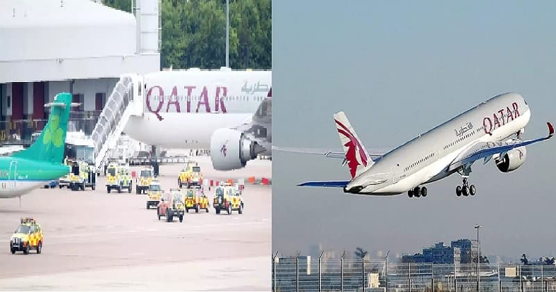Qatar