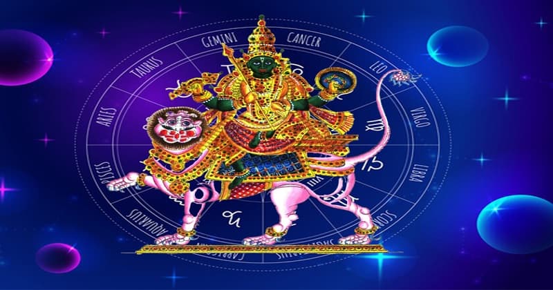 કાલથી 8 મહિના સુધી આ રાશિના જાતકો પર થશે ધનવર્ષા, રાહુના ગોચરથી થઈ જશો માલામાલ