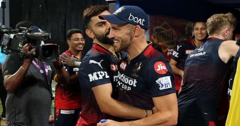 RCBએ પોઈન્ટ ટેબલમાં ખાતું ખોલાવ્યું, વાનિન્દુ હસરંગાએ ઉમેશ યાદવ પાસેથી પર્પલ કેપ છીનવી