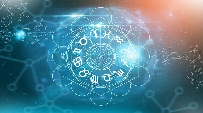 આજે ફાગણ સુદ આઠમ, બાર રાશિઓના જાતકોનો કેવો રહેશે દિવસ જાણો અહીં ક્લિક કરી