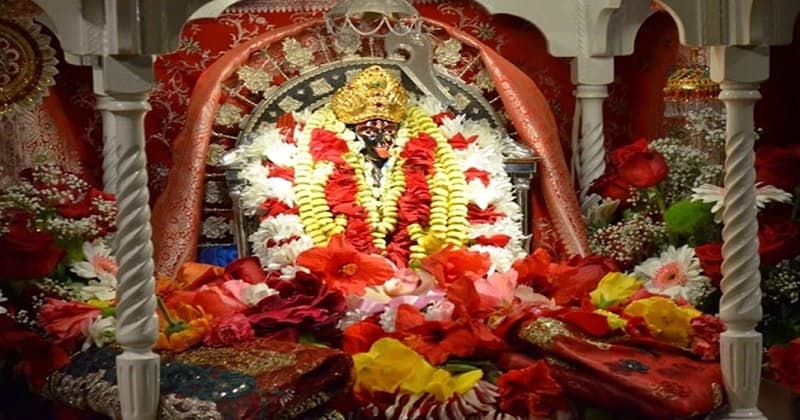 51 શક્તિપીઠોમાં માતાના આ 5 મંદિર છે ખાસ, માનવામાં આવે છે કે તેમના દર્શનથી તમામ પરેશાનીઓ દૂર થશે