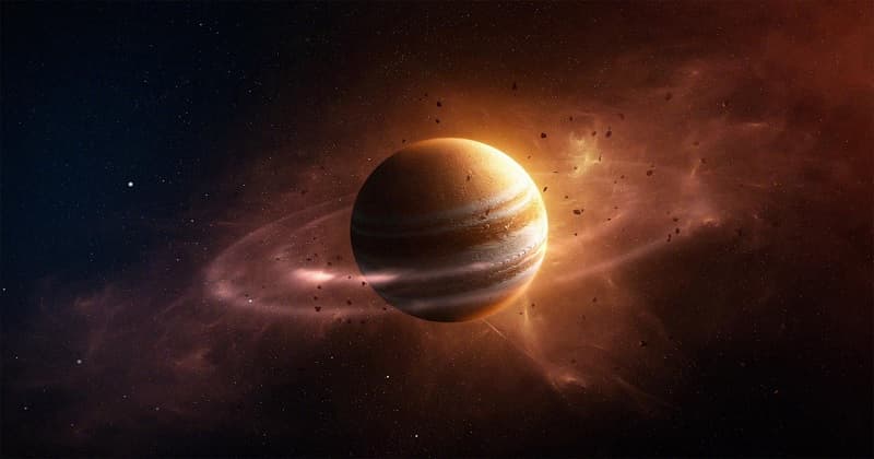 એક અઠવાડિયા બાદ બદલાઇ જશે આ 6 રાશિની લાઇફ, ગુરુ દેવ ચમકાવશે કિસ્મત!