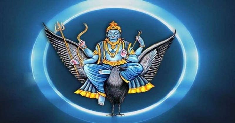 12 જુલાઇથી આગામી 6 મહિના મકર રાશિમાં રહેશે શનિ, જાણો 12 રાશિ પર શું થશે અસર