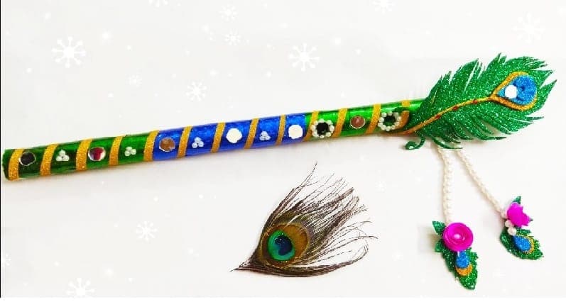 flute