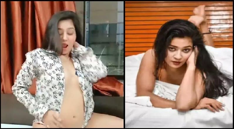 PAYAL SARKAR