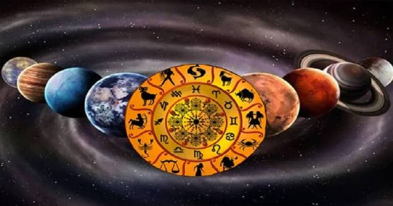 18 જૂને થશે બુધ અને શુક્રનો સંયોગ, આ 3 રાશિના જાતકોને થશે જબરદસ્ત લાભ