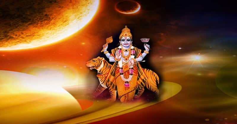 આજથી સંભાળીને રહેવું પડશે આ 4 રાશિના જાતકોએ, ‘રાહુ’ ની તમારા જીવન પર પડશે ખરાબ અસર