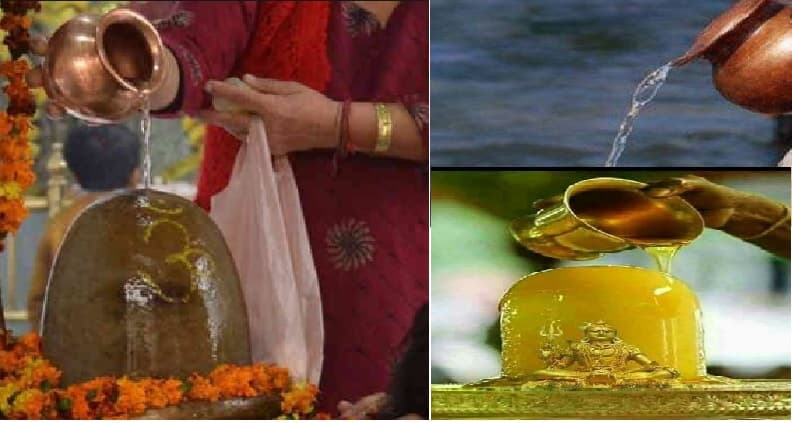 મંદિરમાંથી ખાલી લોટો લઈને આવશો તો બરબાદ થઈ જશે જીવન