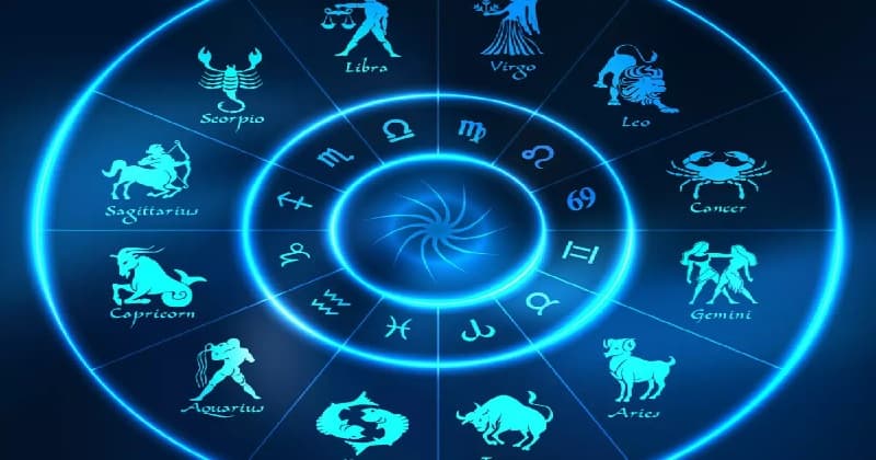 zodiac