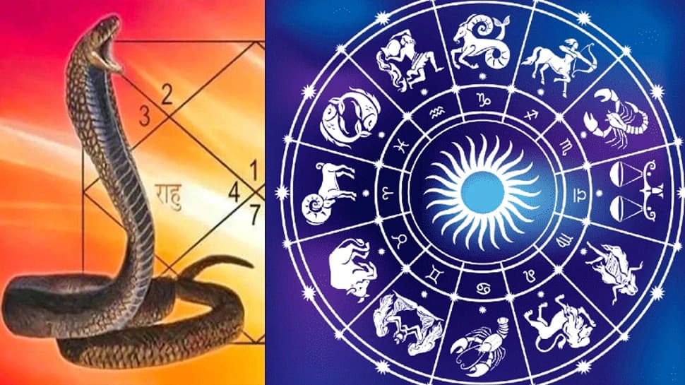 કુંડળીમાં છે કાલસર્પ દોષ તો ગભરાશો નહિ, થશે એટલો ફાયદો કે ક્યારેય વિચાર્યું નહિ હોય