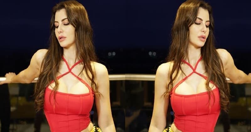 Giorgia Andriani