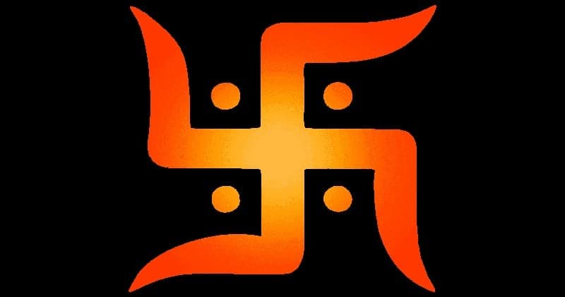 SWASTIK