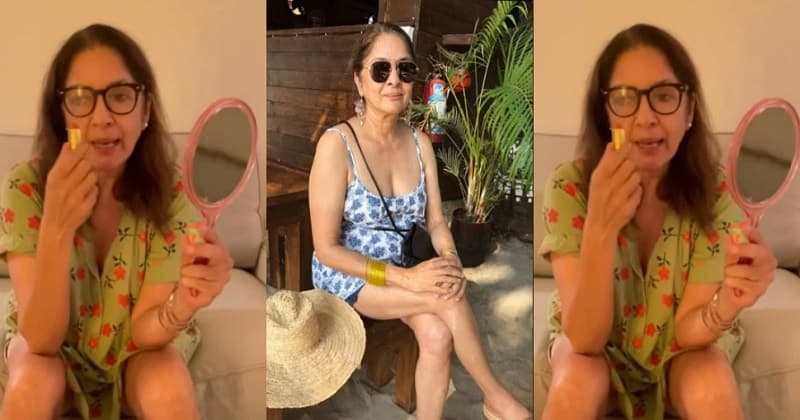 neena gupta