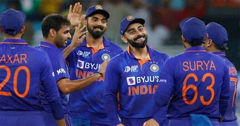 ભારત નહીં પણ આ ટીમ બનશે T20 વર્લ્ડ ચેમ્પિયન, દિગ્ગજ ક્રિકેટરે કરી ભવિષ્યવાણી