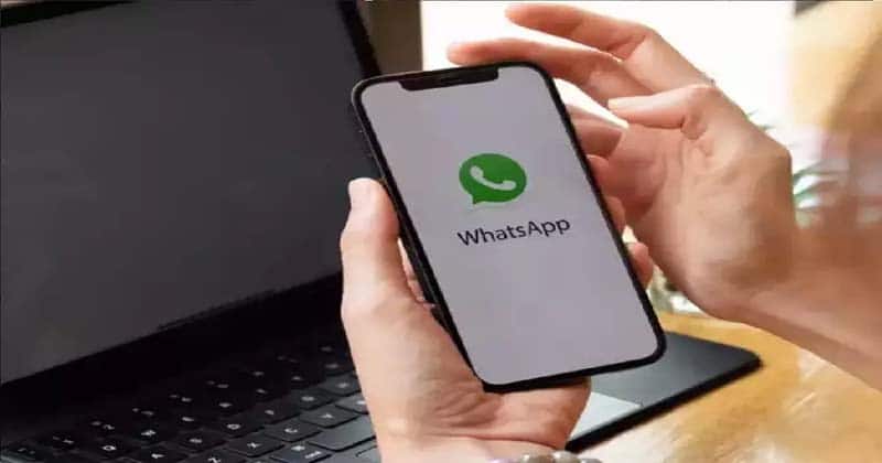 Whatsapp Down કે Cyber Attack? મોદી સરકારે મોકલી નોટિસ!