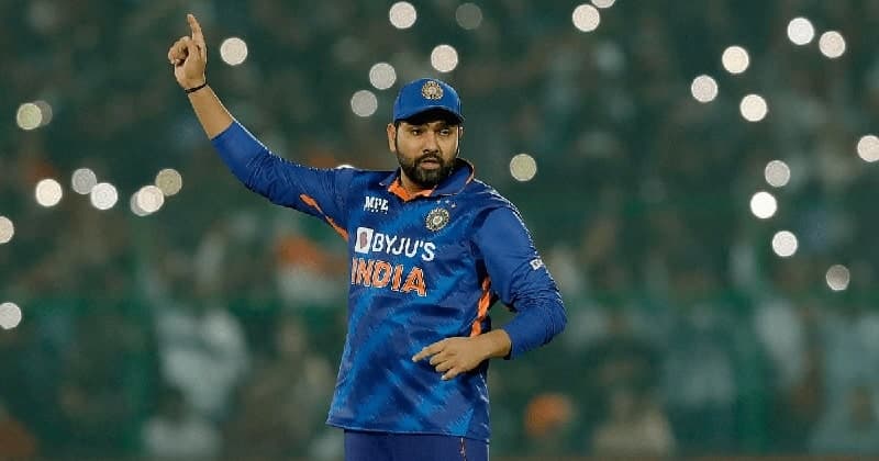 t20 world cup