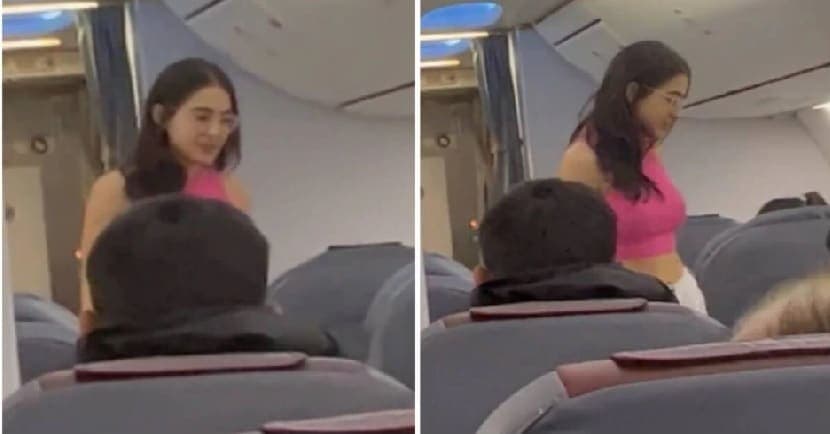 Sara Ali Khan