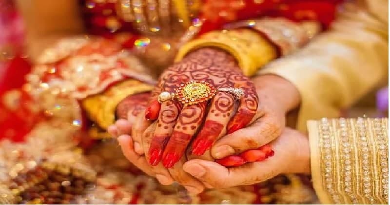 Astro Tips For Marriage