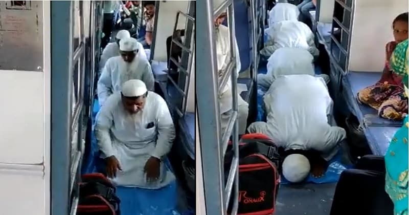 Namaz