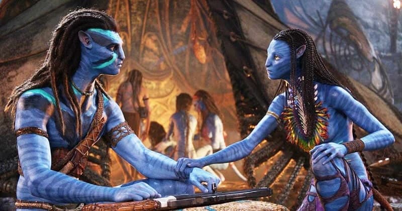 દુનિયાની સૌથી મોંઘી ફિલ્મ ‘અવતાર 2’ એ હિટ થવા માટે આટલી કમાણી કરવી પડશે, વિચારવું પણ મુશ્કેલ!
