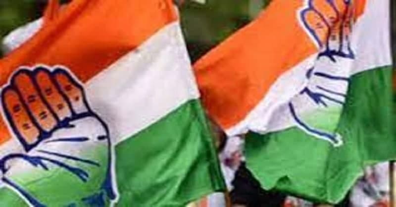 ગુજરાત ચૂંટણી 2022: કોંગ્રેસની નવી રણનીતિ, હાર્દિક પટેલ સામે લાખા ભરવાડ મેદાનમાં