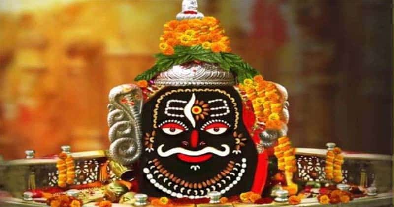 મહાકાલ મંદિરમાં રોજ 10 મિનિટ માટે મહિલાઓને કેમ દર્શન કરવામાં દેવામાં આવતા નથી?