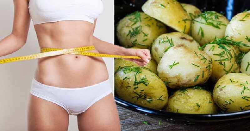 Weight Loss Tips
