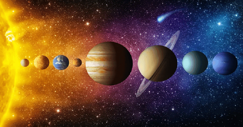 2023 શરૂ થતા જ આ રાશિના જાતકોને મળશે અઢળક પૈસા, ભરાઇ જશે ઘરની તિજોરી