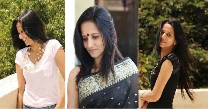 મારા પ્રાઇવેટ પાર્ટને જોતો રહ્યો…. સાજિદ ખાન પર મૉડલનો ગંભીર આરોપ