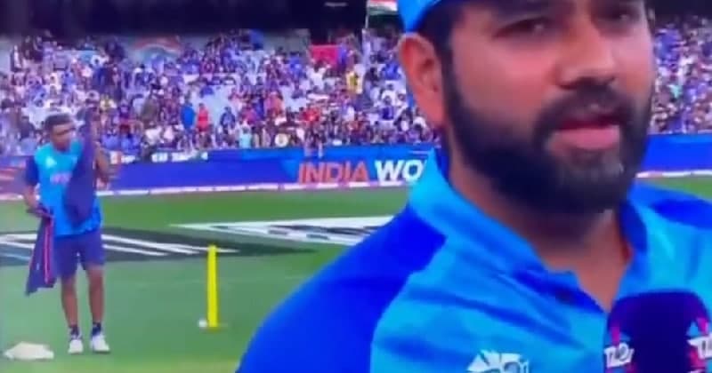 T20 World Cup