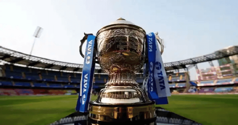 IPL 2023 માટે BCCI મોટા ફેરફારો કરશે, પરંતુ નહીં હોય કોઈ વિદેશી ખેલાડી તેનો ભાગ