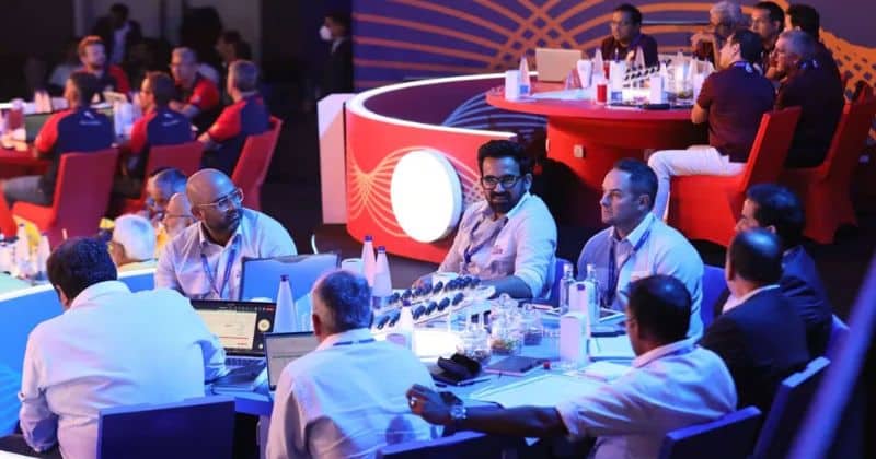IPL ઓક્શનમાં કરોડોની કમાણી થતા આ ખેલાડી પાકિસ્તાની લીગમાંથી ખસી ગયો