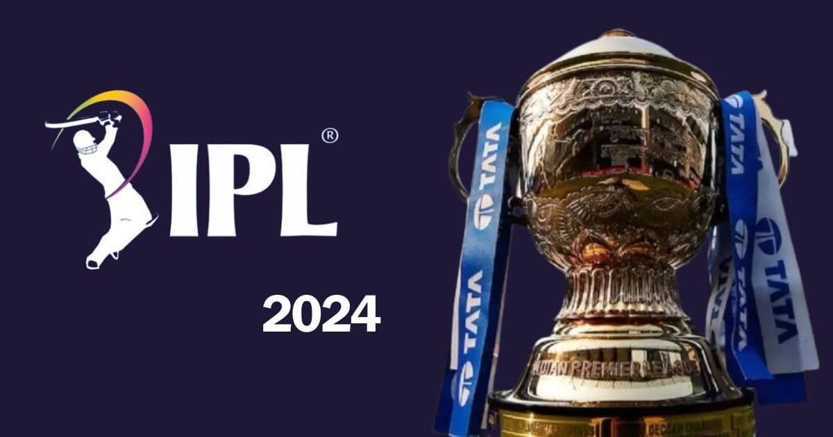 IPL 2024: મુંબઈ ઈન્ડિયન્સ અને આરસીબી હજુ પણ પ્લેઓફમાં આવી શકે, બસ આ કામ કરવું પડશે