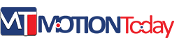 MotionToday