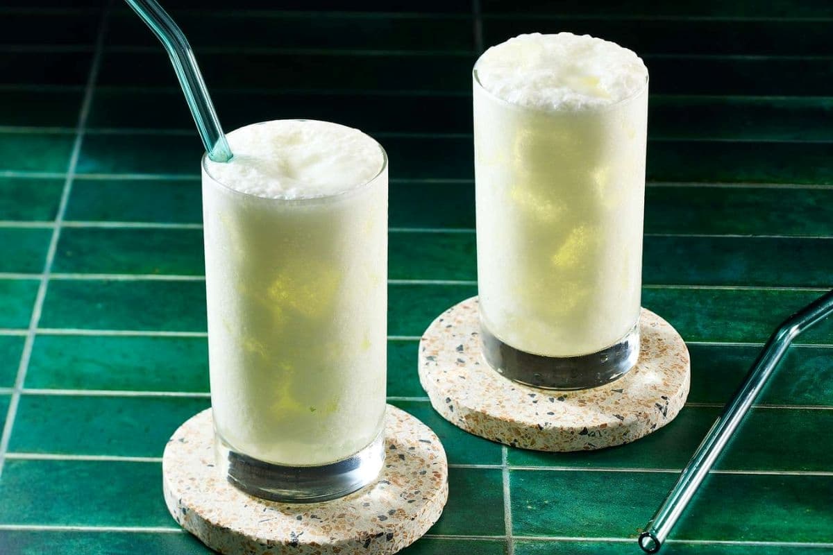 creamy-lassi-recipe